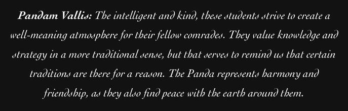 Pandam Vallis