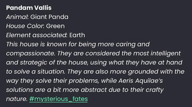 Pandam Vallis - 2